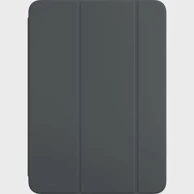 APPLE Smart Folio futrola za tablet, crna, za 11" iPad Pro (M4)